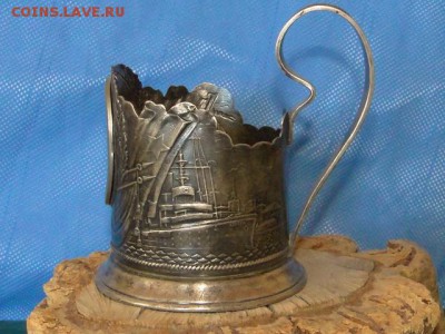 ПОДСТАКАННИК "ЛЕТНИЙ САД".--до.5.3.15-22:00 МСК. - ЛЕТНИЙ САД..JPG
