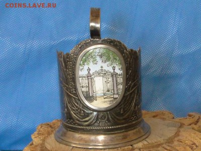 ПОДСТАКАННИК "ЛЕТНИЙ САД".--до.5.3.15-22:00 МСК. - ЛЕТНИЙ САД.JPG