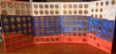 10руб-БИМ (Без ЧЯП) + ГВС до 4.03.2015г 22-00 по Москве - 111.JPG