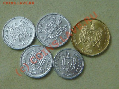 -v- Молдова(5шт.)  до 10.06(21.00) - 3DSC04944.JPG