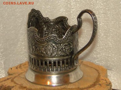 ПОДСТАКАННИК "МИРУ-МИР".--до.5.3.15-22:00 МСК. - МИРУ-МИР-1....JPG