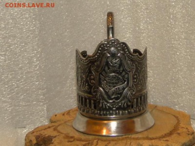 ПОДСТАКАННИК "МИРУ-МИР".--до.5.3.15-22:00 МСК. - МИРУ-МИР-1.JPG