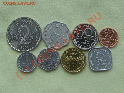 -v- Шри-Ланка (8шт.)  до 10.06(21.00) - 4DSC05437.JPG