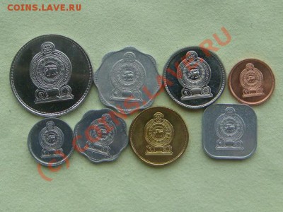 -v- Шри-Ланка (8шт.)  до 10.06(21.00) - 4DSC05438.JPG