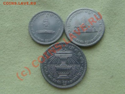 -v-Камбоджа 1994г. (3шт.) UNC до 10.06(21.00) - 5DSC05440.JPG