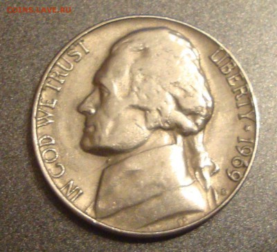 50 копеек 1922 год, ПЛ до 4.03.2015 года 20-30 Москвы - DD2