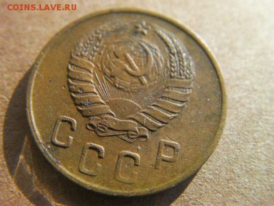2 копейки 1941 до 5.03.15  22.00 мск - SANY0132.JPG