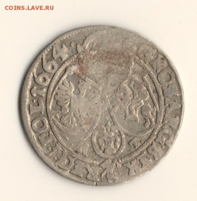 Шостак 1664год.до 08.03.15.в 22.00мск - сканирование0002