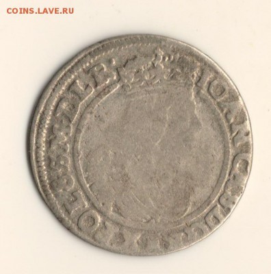 Шостак 1664год.до 08.03.15.в 22.00мск - сканирование0001