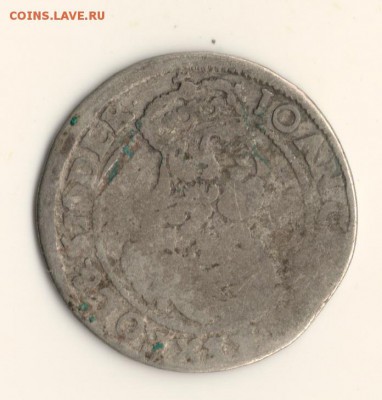 Шостак 1666год.до 08.03.15.в 22.00мск - сканирование0003