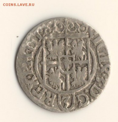 Полторак 1621год.до 08.03.15.в 22.00мск - сканирование0008