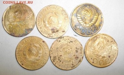 3копейки 6штук.до09.03.15.в 22.00мск - IMGP5969.JPG