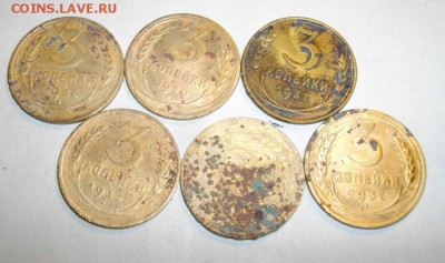 3копейки 6штук.до09.03.15.в 22.00мск - IMGP5966.JPG