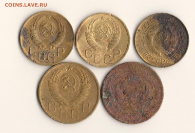лот копеек 5штук.до09.03.15.в 22.00мск - сканирование0002