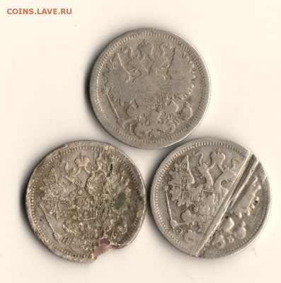 15копеек 1879,1893,1906.до09.03.15.в 22.00мск - сканирование0007