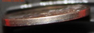 5 копеек 2005 СП, по АС шт. 3.1В до 9.03.2015 в 22-00 Мск RR - IMG_4954.JPG