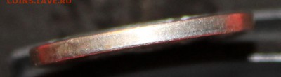 5 копеек 2005 СП, по АС шт. 3.1В до 9.03.2015 в 22-00 Мск RR - IMG_4952.JPG