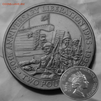 Монеты с Корабликами - P1176162.JPG