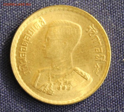 4 Baht) 1957г.  до 9.03.15г. - IMG_4075.JPG