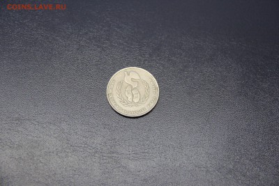 Шалаш ,год мира до 06.03.15 - 2