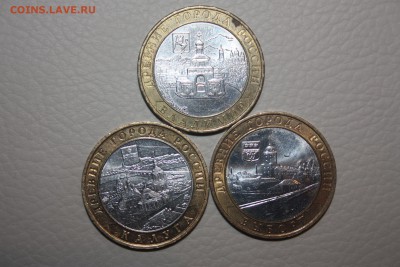 Владимир,Выборг,Калуга ММД(Короткий)_______06.03.2015 22.10 - IMG_0139.JPG