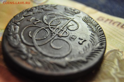 5 копеек 1787 КМ до 9 марта - DSC_0027.JPG