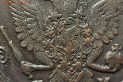 5 копеек 1787 КМ до 9 марта - DSC_0032.JPG