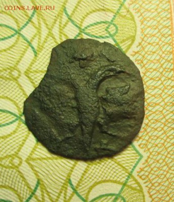 ВРП -1720г. и 1722г. - IMG_3570.JPG
