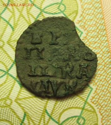 ВРП -1720г. и 1722г. - IMG_3569.JPG