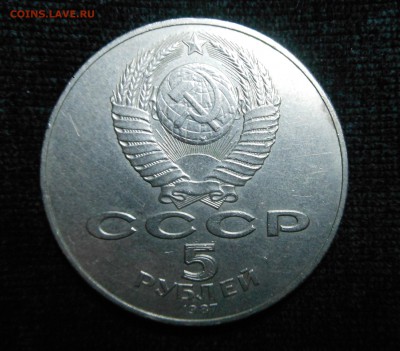Шайба короткий до 4.03 - DSCN2542.JPG