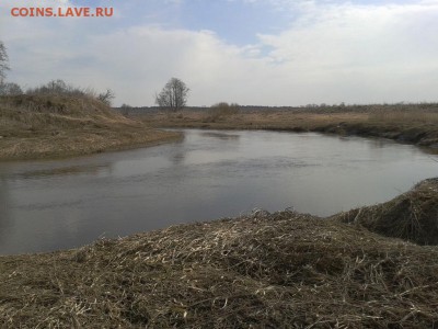Покопушки от Русланыча . - 5028431