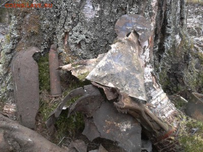 Покопушки от Русланыча . - 5135245