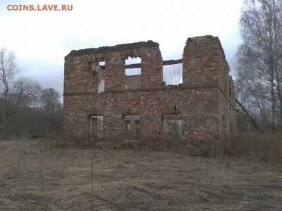 Покопушки от Русланыча . - 5174159