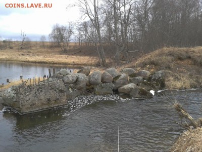 Покопушки от Русланыча . - 5169039