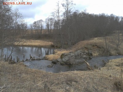 Покопушки от Русланыча . - 5154703