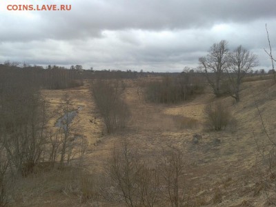 Покопушки от Русланыча . - 5150607