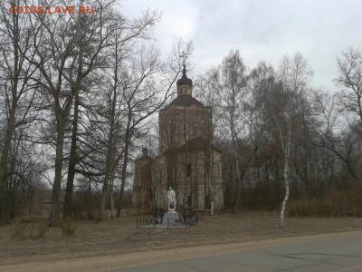 Покопушки от Русланыча . - 5146497