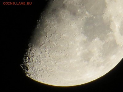 Покопушки от Русланыча . - 5112704
