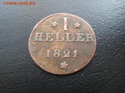 1821 Германия, 1 Не, до 10.03 в 22-15 мск - IMG_3931.JPG