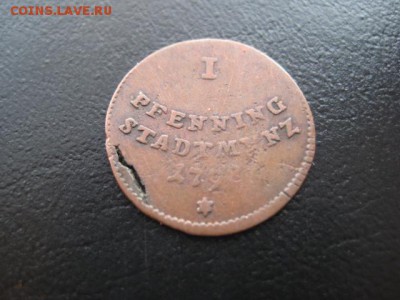 1798 Германия, 1 пф, до 10.03 в 22-15 мск - IMG_3929.JPG