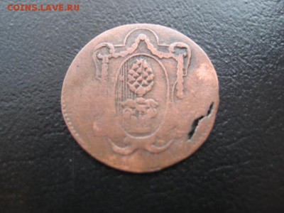 1798 Германия, 1 пф, до 10.03 в 22-15 мск - IMG_3930.JPG