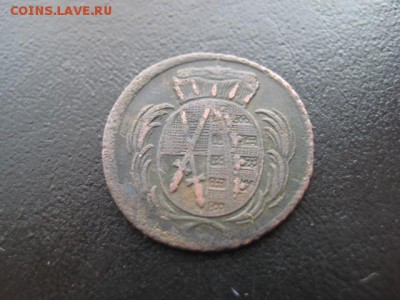1777 Германия, 1 пф, до 10.03 в 22-15 мск - IMG_3926.JPG