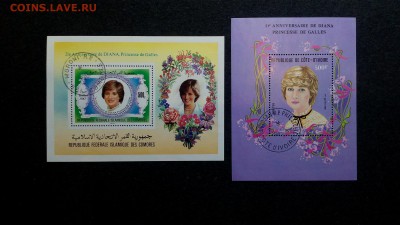 Принцесса Диана 2 блока СТО - IMG_20150304_040557