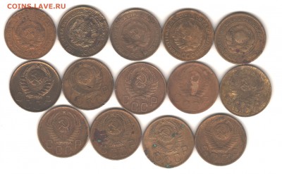 5к.26,28,29,30,31,38,39,40,46,48,52,54,57  до 5.03. в 22.00 - ап2