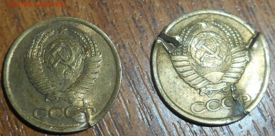 1 копейка .Брак-рукоблуд ? - dscn3663_Q1