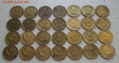 подборка 1 копейка 1961-1991 до 8.03.22ч 00 мин - 2015-03-03 14.44.42