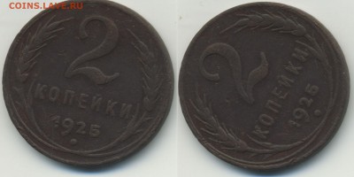 2к25г оценка - 2k25r