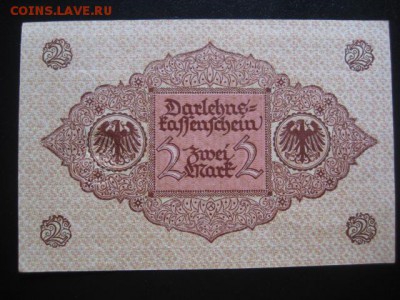 1920 Германия, 2 М, до 10.03 в 22-15 мск - IMG_3955.JPG