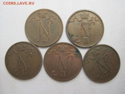 1 пенни 1900,05,09,11,15  до 07.03.15 - IMG_2943.JPG