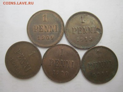 1 пенни 1900,05,09,11,15  до 07.03.15 - IMG_2940.JPG